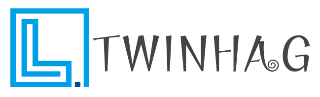 Twinhang OÜ  (Reg No.:14104246)