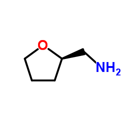 (3R)-oxolan-3-ylmethanamine-97%,CAS NUMBER-1048962-82-8