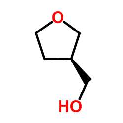 (3R)-oxolan-3-ylmethanol-97%,CAS NUMBER-124506-31-6