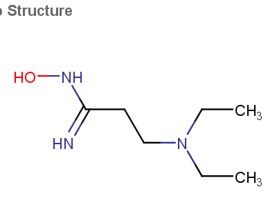1-chloro-4-ethynylbenzene-97%,CAS NUMBER-873-73-4